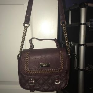 BCBG CROSS OVER FOR SELL